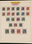 Kavel 1096 (67)