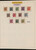 Kavel 1096 (68)
