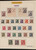 Kavel 1096 (69)