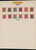Kavel 1096 (70)