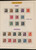 Kavel 1096 (71)
