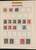 Kavel 1096 (72)