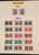 Kavel 1096 (73)