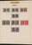 Kavel 1096 (74)