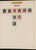 Kavel 1096 (75)