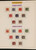 Kavel 1096 (76)