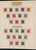 Kavel 1096 (77)