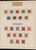 Kavel 1096 (78)