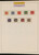 Kavel 1096 (79)
