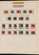 Kavel 1096 (80)