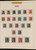 Kavel 1096 (81)