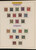 Kavel 1096 (82)
