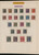 Kavel 1096 (83)