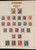 Kavel 1096 (84)