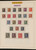 Kavel 1096 (85)