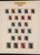 Kavel 1096 (86)