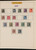 Kavel 1096 (87)