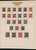 Kavel 1096 (88)