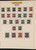 Kavel 1096 (89)