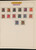 Kavel 1096 (90)