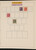 Kavel 1096 (91)