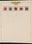 Kavel 1096 (92)