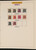 Kavel 1096 (93)