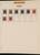 Kavel 1096 (94)