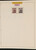 Kavel 1096 (95)