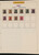 Kavel 1096 (96)