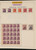 Kavel 1096 (97)