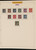 Kavel 1096 (98)