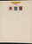 Kavel 1096 (99)