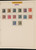 Kavel 1096 (100)