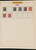Kavel 1096 (101)