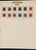 Kavel 1096 (102)