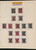 Kavel 1096 (103)
