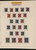Kavel 1096 (104)