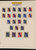 Kavel 1096 (105)