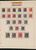 Kavel 1096 (107)