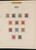 Kavel 1096 (108)