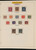 Kavel 1096 (109)