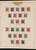 Kavel 1096 (110)