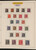 Kavel 1096 (111)