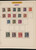 Kavel 1096 (112)