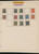 Kavel 1096 (114)