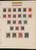 Kavel 1096 (116)