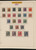 Kavel 1096 (117)