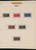 Kavel 1096 (119)