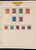 Kavel 1096 (120)